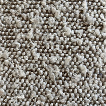 Indlæs billede til gallerivisning Flavia Bordlampe sort