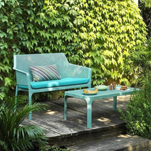 Indlæs billede til gallerivisning Net bord Nardi