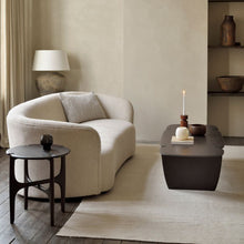 Indlæs billede til gallerivisning NYHED PI sofabord