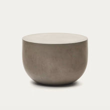 Indlæs billede til gallerivisning NYHED Greg sofabord