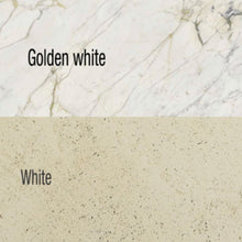 Indlæs billede til gallerivisning Real rundt spisebord