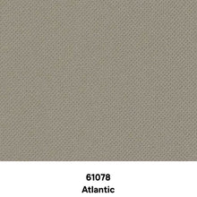 Indlæs billede til gallerivisning NYHED Core lænestol