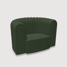 Indlæs billede til gallerivisning NYHED Core lænestol