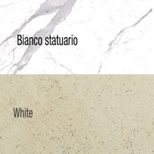 Indlæs billede til gallerivisning Real rundt spisebord