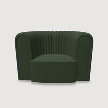 Indlæs billede til gallerivisning NYHED Core lænestol