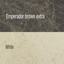 Indlæs billede til gallerivisning Real rundt spisebord