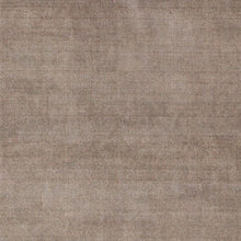 Indlæs billede til gallerivisning Earth Bamboo Tæppe