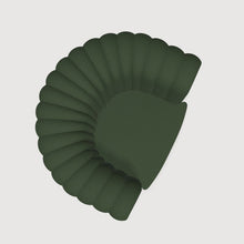 Indlæs billede til gallerivisning NYHED Core lænestol