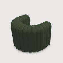 Indlæs billede til gallerivisning NYHED Core lænestol