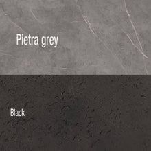 Indlæs billede til gallerivisning Real rundt spisebord