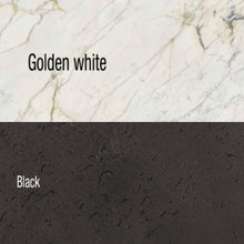 Indlæs billede til gallerivisning Real rundt spisebord