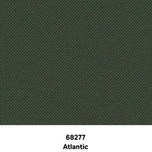 Indlæs billede til gallerivisning NYHED Core lænestol