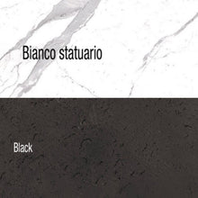 Indlæs billede til gallerivisning Real rundt spisebord