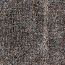 Indlæs billede til gallerivisning Earth Bamboo Tæppe