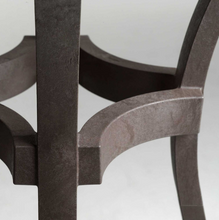 Indlæs billede til gallerivisning Combo højbord Nardi