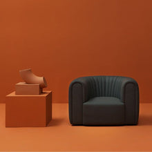 Indlæs billede til gallerivisning NYHED Core lænestol