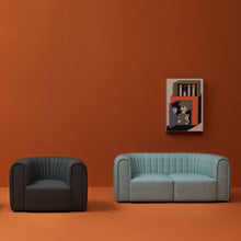 Indlæs billede til gallerivisning NYHED Core lænestol