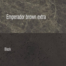 Indlæs billede til gallerivisning Real rundt spisebord