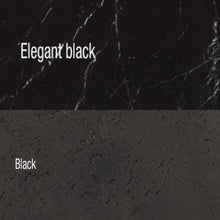 Indlæs billede til gallerivisning Real rundt spisebord