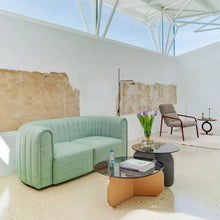 Indlæs billede til gallerivisning NYHED Core lænestol