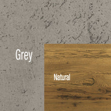 Indlæs billede til gallerivisning Real rundt spisebord