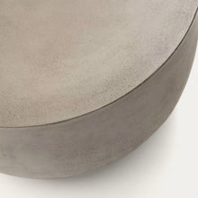 Indlæs billede til gallerivisning NYHED Greg sofabord