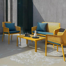 Indlæs billede til gallerivisning Net bord Nardi