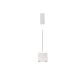 Indlæs billede til gallerivisning NYHED Carolina LED lampe