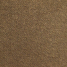 Indlæs billede til gallerivisning NYHED Barrow puf Large