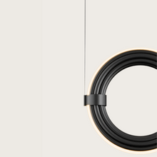 Indlæs billede til gallerivisning NYHED Elli pendel