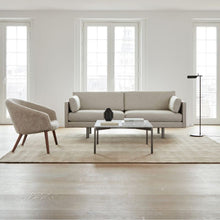 Indlæs billede til gallerivisning Earth Bamboo Tæppe