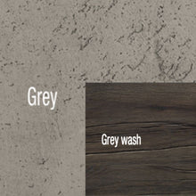 Indlæs billede til gallerivisning Real rundt spisebord