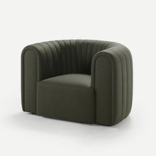 Indlæs billede til gallerivisning NYHED Core lænestol