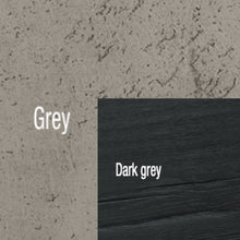 Indlæs billede til gallerivisning Real rundt spisebord