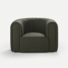 Indlæs billede til gallerivisning NYHED Core lænestol