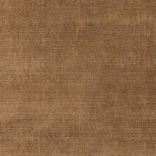 Indlæs billede til gallerivisning Earth Bamboo Tæppe