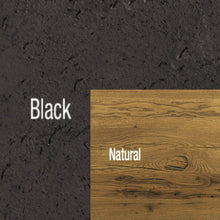 Indlæs billede til gallerivisning Real rundt spisebord