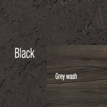 Indlæs billede til gallerivisning Real rundt spisebord