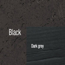 Indlæs billede til gallerivisning Real rundt spisebord