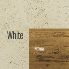 Indlæs billede til gallerivisning Real rundt spisebord