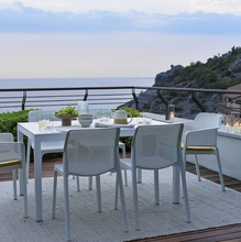 Indlæs billede til gallerivisning Bit havestol Nardi