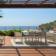 Indlæs billede til gallerivisning Bit havestol Nardi