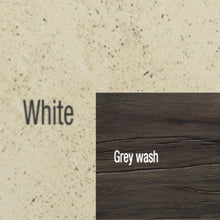 Indlæs billede til gallerivisning Real rundt spisebord