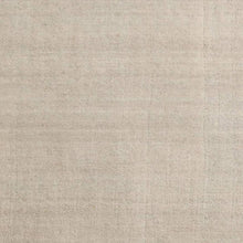 Indlæs billede til gallerivisning Earth Bamboo Tæppe