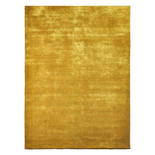 Indlæs billede til gallerivisning Earth Bamboo Tæppe