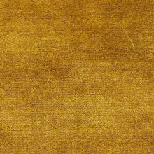 Indlæs billede til gallerivisning Earth Bamboo Tæppe