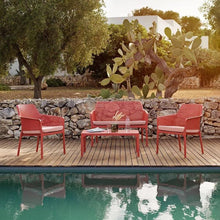 Indlæs billede til gallerivisning Net bord Nardi