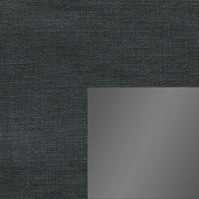 Indlæs billede til gallerivisning Platea lænestol