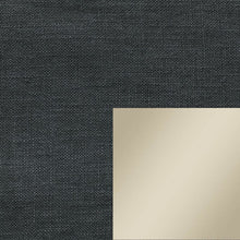 Indlæs billede til gallerivisning Platea lænestol