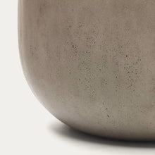 Indlæs billede til gallerivisning NYHED Greg sofabord